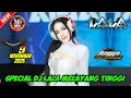 Download Lagu 🎵DJ LALA 9 NOVEMBER 2025 FULL BASS || MP CLUB PEKANBARU \