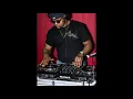 Download Lagu nouvaux coupé décalé 2018 mix par DJ Bobby Jagaban