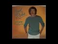 Lionel Richie - You Are