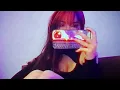 Jutes, Ari Abdul - Red Velvet (Cover)