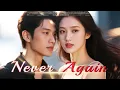 Download Lagu He Left Me At The Altar For Her... So I Married His BILLIONAIRE Rival.