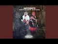 Download Lagu Amathambo Kagogo