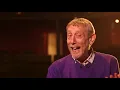 Download Lagu Michael Rosen - Shakespeare Part 1