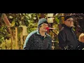 Define (Live at The Cozy Cove) - Hilera