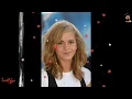 EMMA WATSON HUGE COLLECTION OF HOT BEAUTIFUL PRETTY CUTE MILKY GORGEOUS LOVELY PHOTOS PART 3