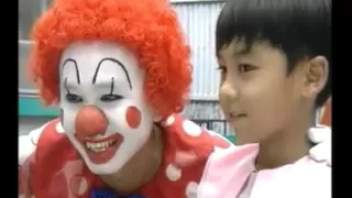 ABC English For Children Vol 4 Let S Learn About 