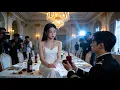 Scandalized CEO Marries Security Guard - Then Discovers He s the Hidden Billionaire Heir