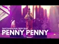 Download Lagu PENNY PENNY-SHICHANGANI-BUM BUM LIVE (MEDLY) MAPUNGUBWE ARTS FESTIVAL 2017