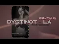 DJ DYSTINCT - LA ENAKUEND VIRALL TIKTOK 2K26