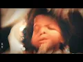 Sun Glitters - UUnnrreeaall (Official Music Video)