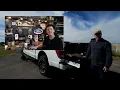 Raptor Skid Plate for your F150 -Ditch the Saggy Diaper