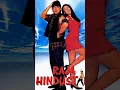 Lagu Raja Hindustani Movie All Songs - Video Jukebox | Aamir Khan, Karisma Kapoor | 90's Hindi Song
