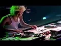 Download Lagu DJ Hanger — 2000 DMC Japan Finals (Champion)