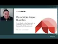 Get Data Into Databricks - Asset Bundles