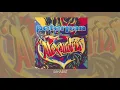 Download Lagu Peterpan - Sahabat (Karaoke)