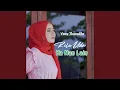 Download Lagu Rila Uda Ka Nan Lain
