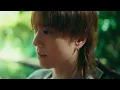 Interlunar - YUGYEOM