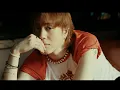 유겸 (YUGYEOM) - 'Interlunar' Official Music Video