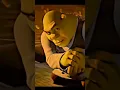 Download Lagu Treat me like white tees #relatable #shreck #disney #rizz #period