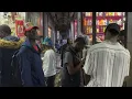 Download Lagu 🇲🇦 CASABLANCA MOROCCO, DID I FEEL SAFE THERE AS A SOLO FEMALE TRAVELER? CASABLANCA WALKING TOUR, 4K