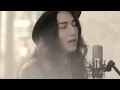 SIN - MEDLEY [LIVE SESSION]