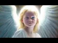Download Lagu Música Angelical Para Atraer Ángeles -  Cura todos los dolores del cuerpo y del alma, calma la mente