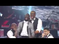 TYE TRIBBETT -  If He Did It Before....Same God