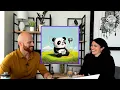 3 top tips for pandas data wrangling