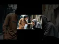 Download Lagu MU WASWASIL (Kamu Berbohong) by.Papatov x A.TakArt flim by, StudioRecord321 #wandan #shortvideo