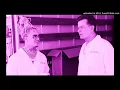 Lil Pump - Drug Addicts (SLOWED)