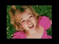 Tiffany Day - PARTY W OUT ME (Official Video)