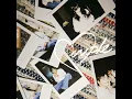 커플 (Couple) - Jeong Eun Ji & Seo In Guk