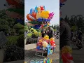 Download Lagu balon ku ada Lima