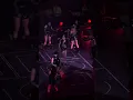 陳凱詠 Jace Chan - 收聲多謝 @ 《JACE WORLD》紅館演唱會2026/2/18