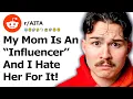 17 Insane Reddit Stories