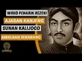 Download Lagu Wirid Penarik Rezeki Ajaran Kanjeng Sunan Kalijaga, Amalkan Tiap Jumat 081214459888
