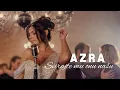 Download Lagu Azra Husarkić - Svirajte mu onu našu  (Official Video) 2024