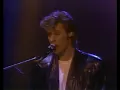 Hall & Oates - Kiss On My List