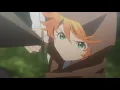 Video di The Promised Neverland Season 2 Trailer 1