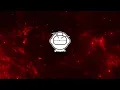 KAS:ST - Are We Truly Free? [Interstellar Recordings]