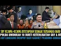 Lagu SBY KEJANG-KEJANG🥵 DITETAPKAN SEBAGAI TERSANGKA😱 POLDA TEMUKAN 10 BUKTI KETERLIBATAN SBY \u0026 HT ‼️