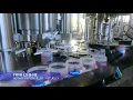 Download Lagu Rotary Volumetric Piston Filler - Filmatic Packaging Systems
