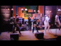 Download Lagu Billionaire~Bruno Mars \u0026 Travie McCoy ~Live On Jay Leno