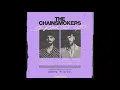 Lagu The Chainsmokers- #Cyanide (Slowed+Reverb) [HD Audio] HeadPhones Required !!!