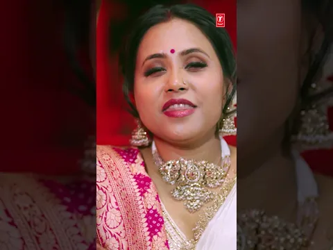 अब तो आओ साँवरिया | Ab To Aao  Sanwariya |🙏Krishna Bhajan🙏| MANNDAKINI BORA
