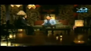 تحليل أداء سلطان دولة التلاوة ملك المقامات الشيخ مصطفى اسماعيل مع عمار الشريعي دندنها