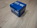 Download Lagu Intel NUC6CAY (full disassembly)