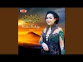 Download Lagu Gambang Semarang