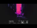 Download Lagu NUZB \u0026 MALARKEY - Miss Me