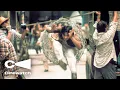Download Lagu Ong Bak | Chased through Bangkok